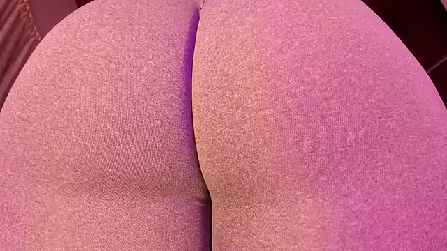 Gabby Haze online show from 02/17/26, 12:40