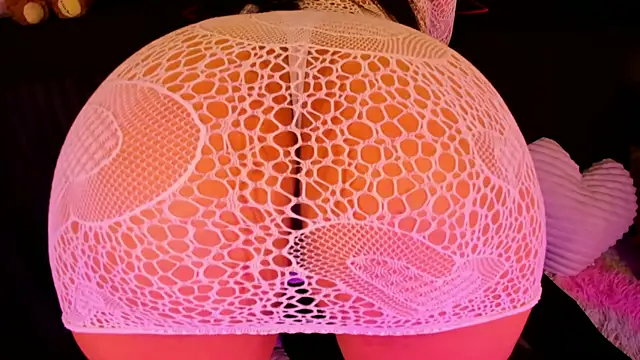 Gabby Haze online show from 04/10/26, 05:01