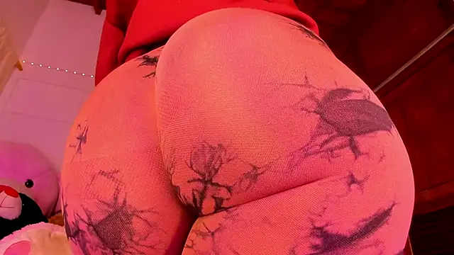 Gabby Haze online show from 05/15/26, 11:34