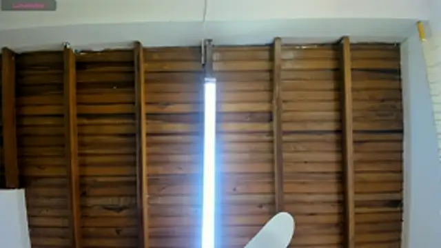Gabby Haze online show from 06/21/26, 07:05