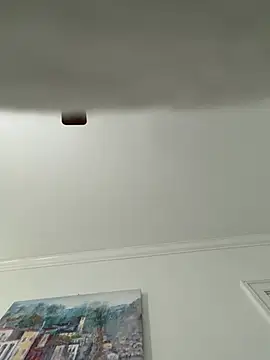 Badstepson33 online show from 02/10/26, 06:34