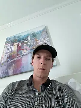 Badstepson33 online show from 02/11/26, 09:09