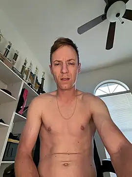 Badstepson33 online show from 04/10/26, 11:48