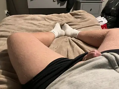 NathNaughtyy online show from 11/19/25, 06:41