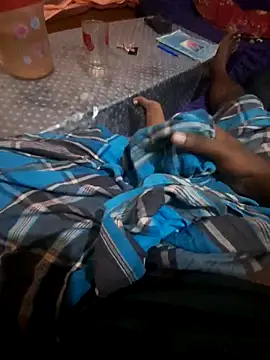 MdTanvirHossen0181 online show from 11/23/25, 06:08