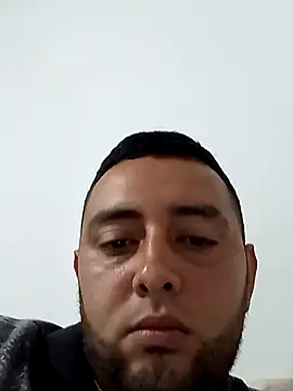 angelitocalientico online show from 09/18/25, 01:24