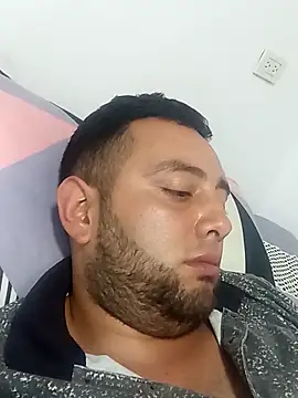 angelitocalientico online show from 09/22/25, 01:24