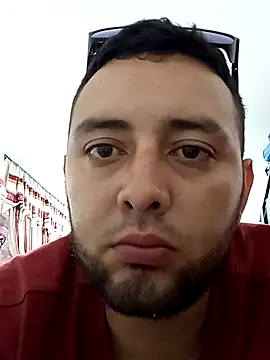 angelitocalientico online show from 09/23/25, 06:00