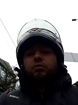 angelitocalientico online show from 09/27/25, 11:37