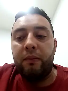 angelitocalientico online show from 10/24/25, 03:03