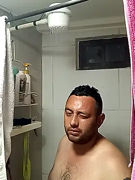 angelitocalientico online show from 11/07/25, 09:53