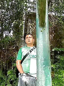 angelitocalientico online show from 11/11/25, 04:51