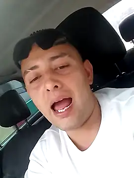 angelitocalientico online show from 01/17/26, 05:16