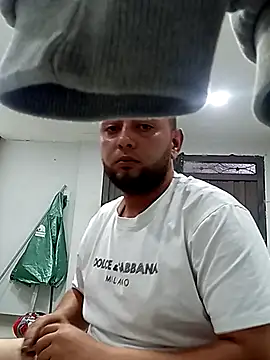 angelitocalientico online show from 02/25/26, 11:14