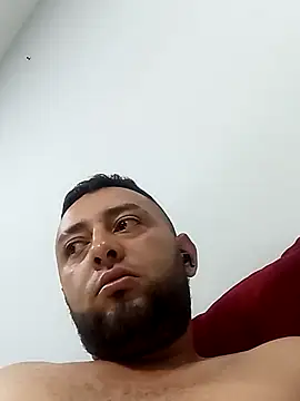 angelitocalientico online show from 03/05/26, 11:06