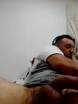 angelitocalientico online show from 03/20/26, 03:50