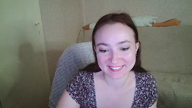 Snapshot of Micky_Wood chatting on 09/24/25, 03:26 Micky Wood online show from 09/24/25, 03:26