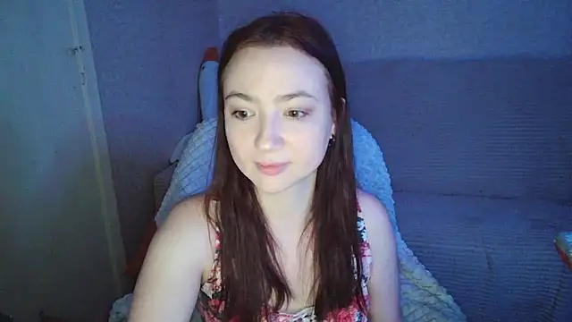 Snapshot of Micky_Wood chatting on 09/26/25, 06:56 Micky Wood online show from 09/26/25, 06:56