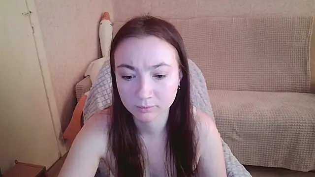 Snapshot of Micky_Wood chatting on 09/29/25, 08:08 Micky Wood online show from 09/29/25, 08:08