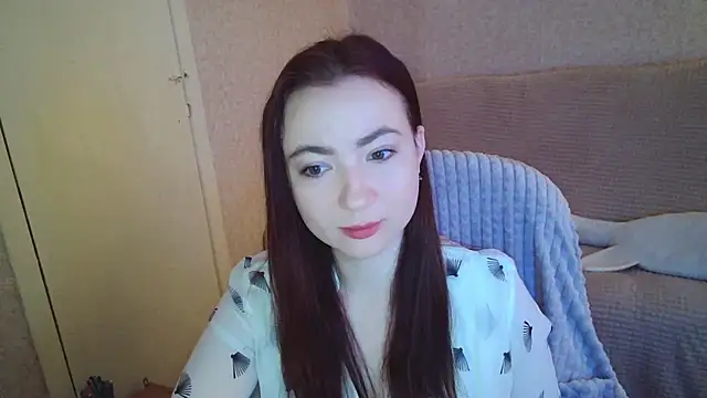 Snapshot of Micky_Wood chatting on 10/06/25, 07:39 Micky Wood online show from 10/06/25, 07:39