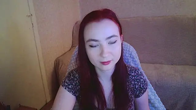 Snapshot of Micky_Wood chatting on 10/22/25, 09:20 Micky Wood online show from 10/22/25, 09:20