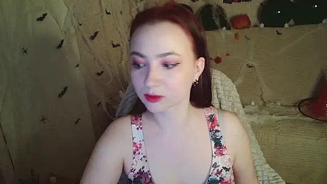 Snapshot of Micky_Wood chatting on 11/02/25, 02:30 Micky Wood online show from 11/02/25, 02:30