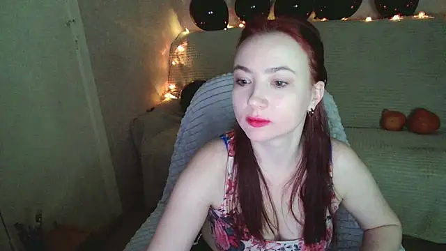 Snapshot of Micky_Wood chatting on 11/04/25, 05:23 Micky Wood online show from 11/04/25, 05:23