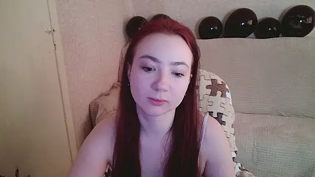 Snapshot of Micky_Wood chatting on 11/08/25, 06:46 Micky Wood online show from 11/08/25, 06:46