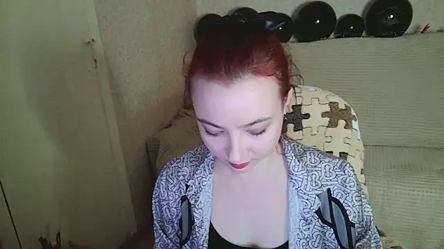 Snapshot of Micky_Wood chatting on 11/12/25, 03:34 Micky Wood online show from 11/12/25, 03:34