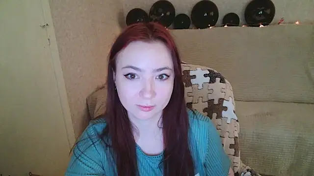 Snapshot of Micky_Wood chatting on 11/21/25, 09:30 Micky Wood online show from 11/21/25, 09:30