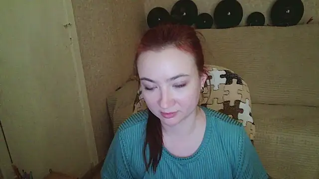 Snapshot of Micky_Wood chatting on 11/22/25, 06:40 Micky Wood online show from 11/22/25, 06:40