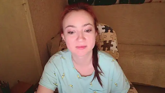 Snapshot of Micky_Wood chatting on 11/24/25, 07:46 Micky Wood online show from 11/24/25, 07:46