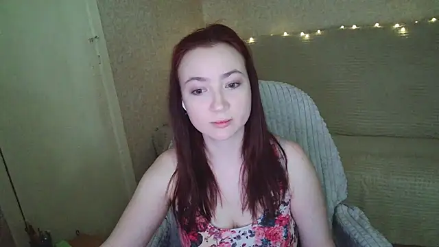 Micky Wood online show from 01/11/26, 03:28