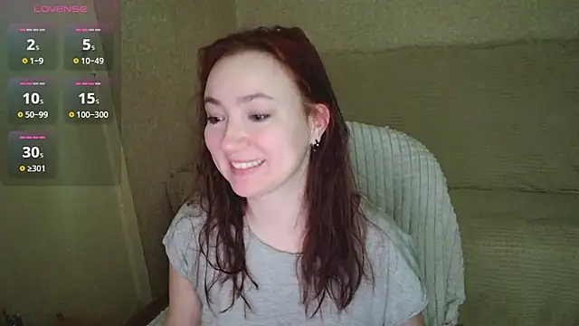 Micky Wood online show from 01/12/26, 08:58