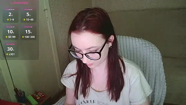 Micky Wood online show from 01/15/26, 05:16