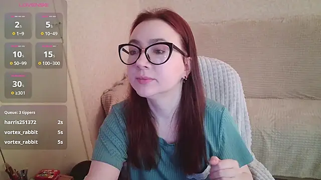 Micky Wood online show from 01/19/26, 08:40