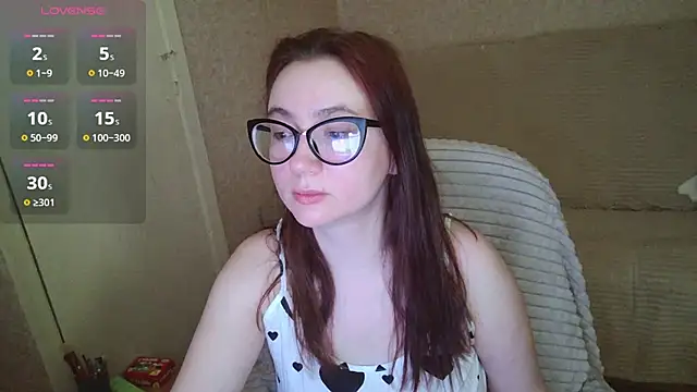 Micky Wood online show from 02/13/26, 07:32