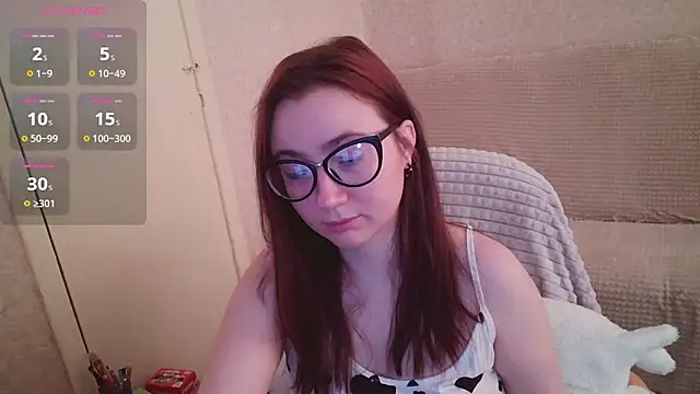 Micky Wood online show from 02/20/26, 11:11