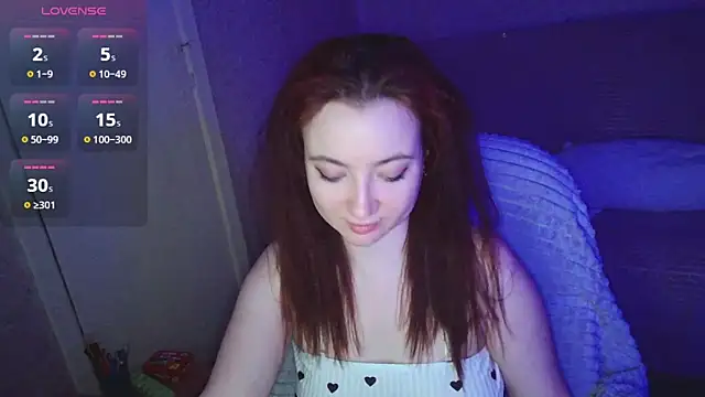 Micky Wood online show from 02/21/26, 12:00