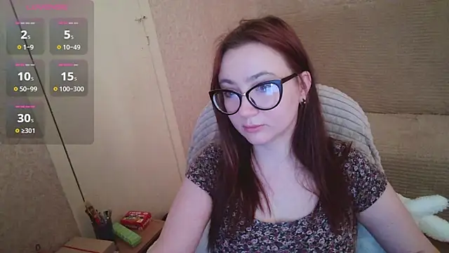 Micky Wood online show from 02/23/26, 02:14