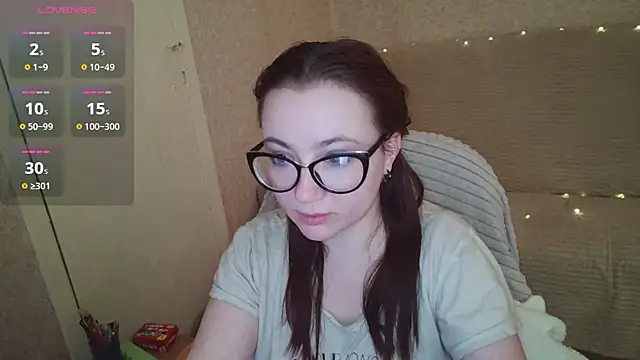 Micky Wood online show from 03/03/26, 02:23