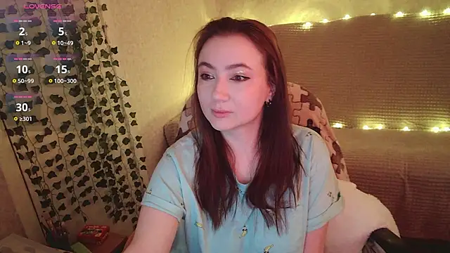 Micky Wood online show from 03/18/26, 02:31