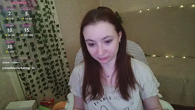 Micky Wood online show from 03/26/26, 07:41