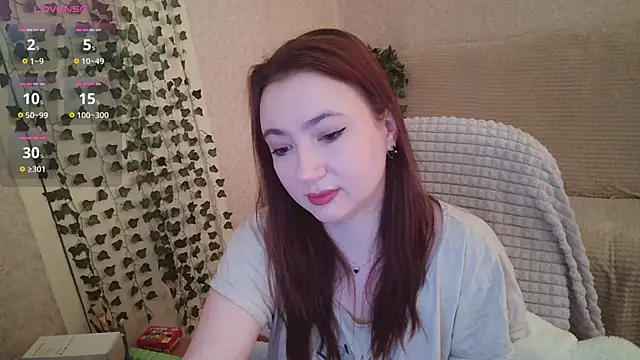 Micky Wood online show from 03/27/26, 10:37