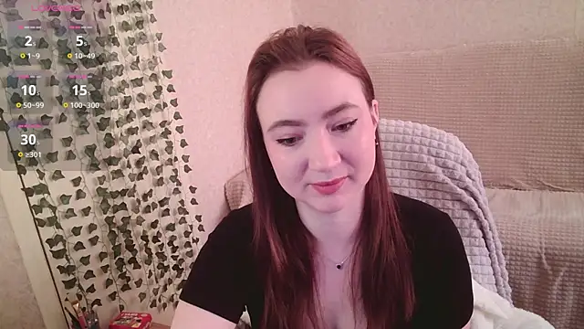 Micky Wood online show from 04/03/26, 08:45