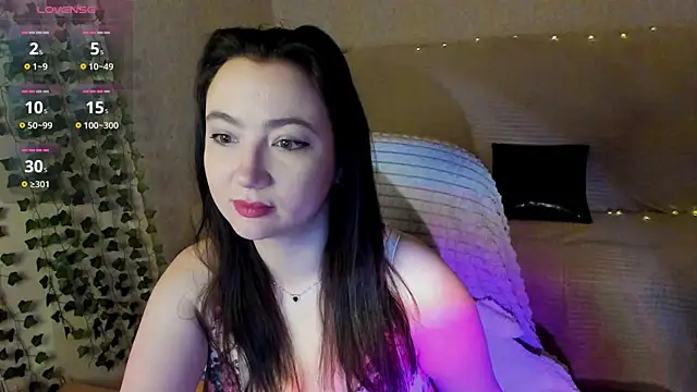 Micky Wood online show from 04/14/26, 01:50