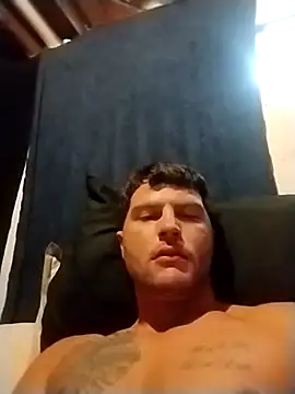 Snapshot of silversage92 chatting on 09/08/25, 02:27 silversage92 online show from 09/08/25, 02:27