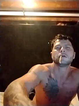 Snapshot of silversage92 chatting on 09/09/25, 03:28 silversage92 online show from 09/09/25, 03:28