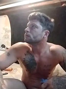 Snapshot of silversage92 chatting on 09/10/25, 01:11 silversage92 online show from 09/10/25, 01:11