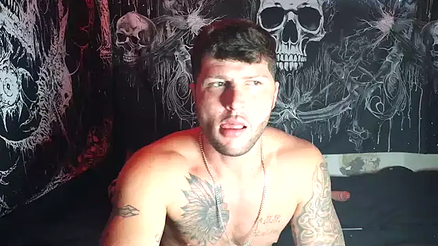 Snapshot of silversage92 chatting on 10/18/25, 09:04 silversage92 online show from 10/18/25, 09:04